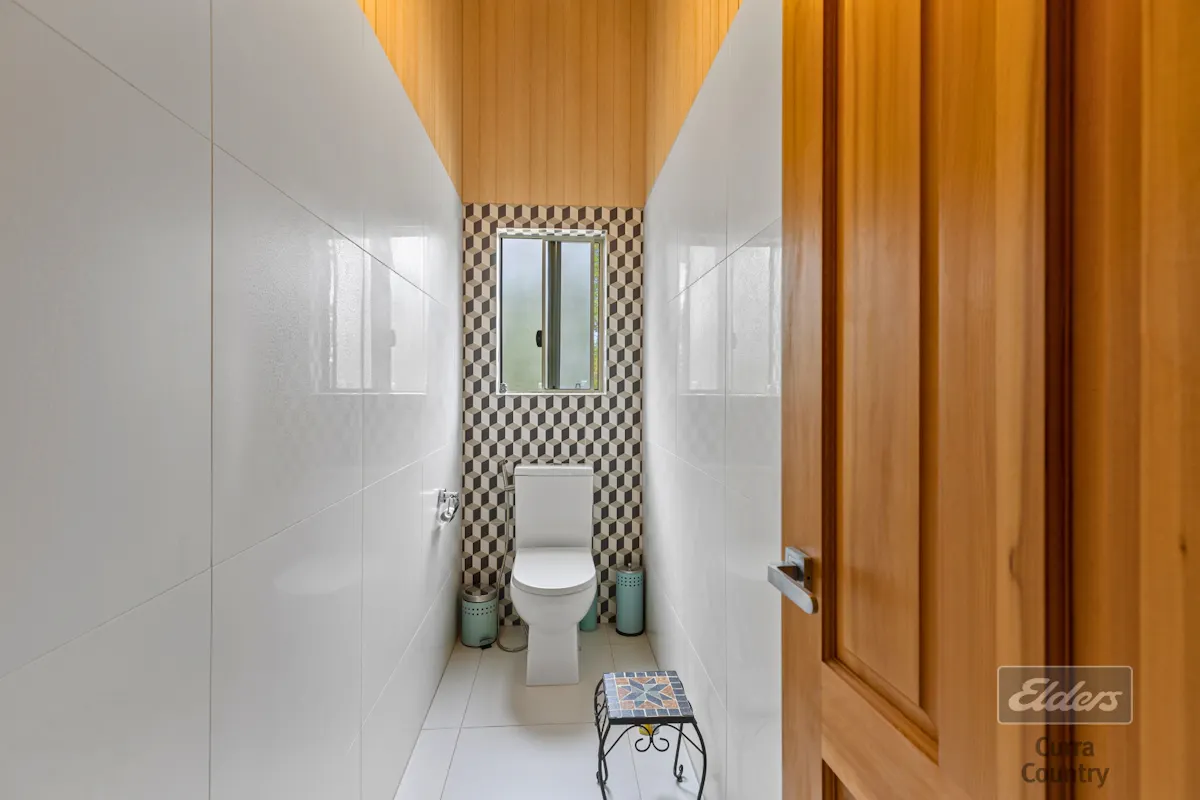 5 Arbortwenty Six Road — photo 15 of 24