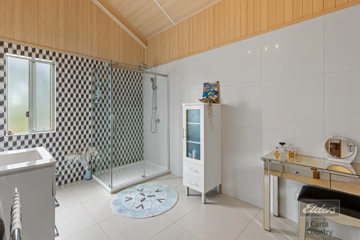 5 Arbortwenty Six Road — photo 16 of 24