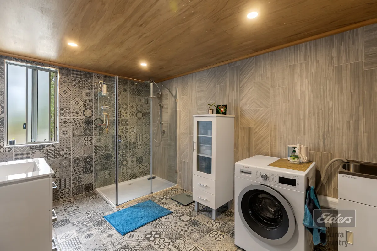 5 Arbortwenty Six Road — photo 10 of 24