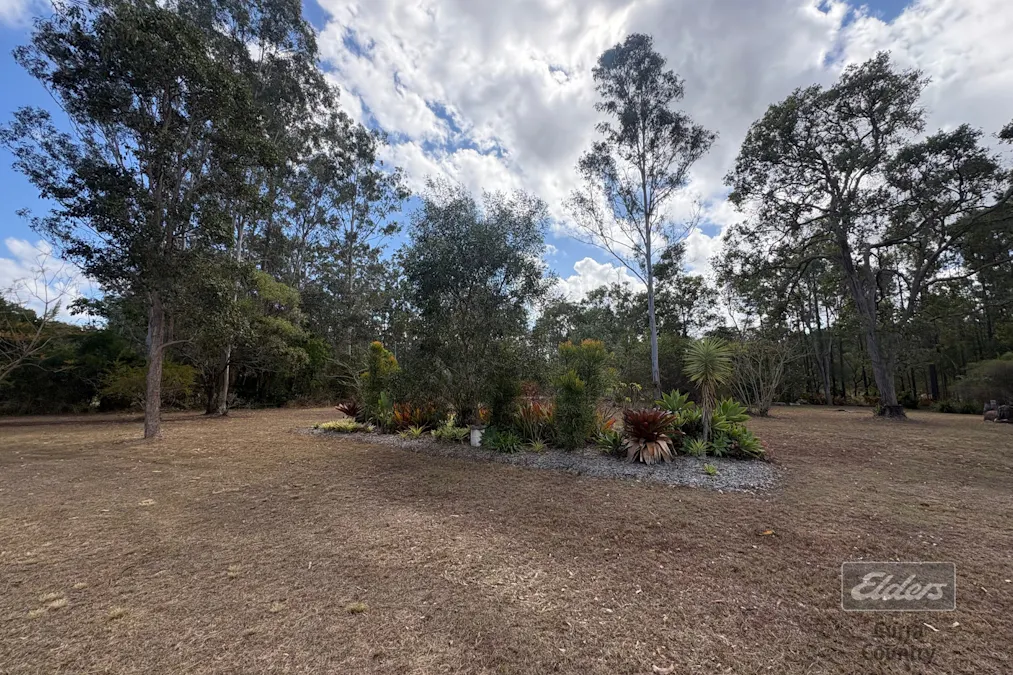 212 Arborfour Road, Glenwood, QLD, 4570 - Image 9