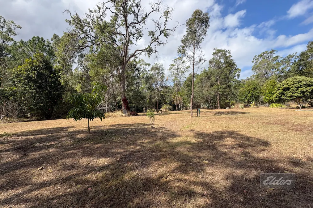 212 Arborfour Road, Glenwood, QLD, 4570 - Image 10