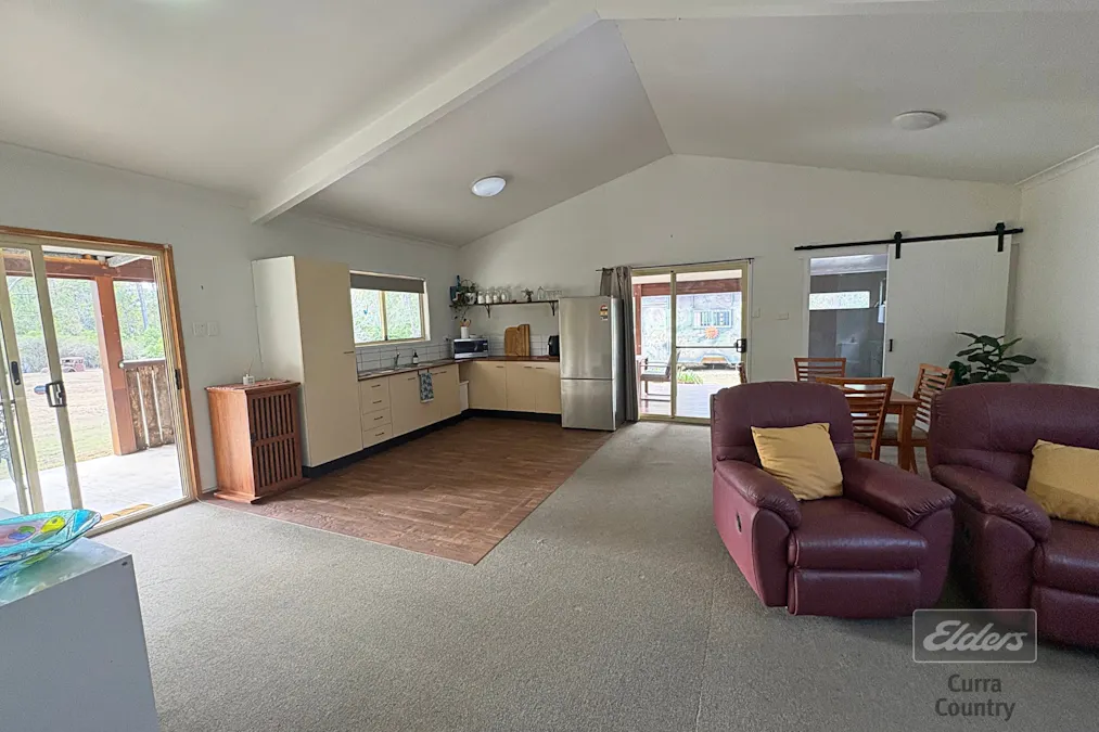 212 Arborfour Road, Glenwood, QLD, 4570 - Image 4