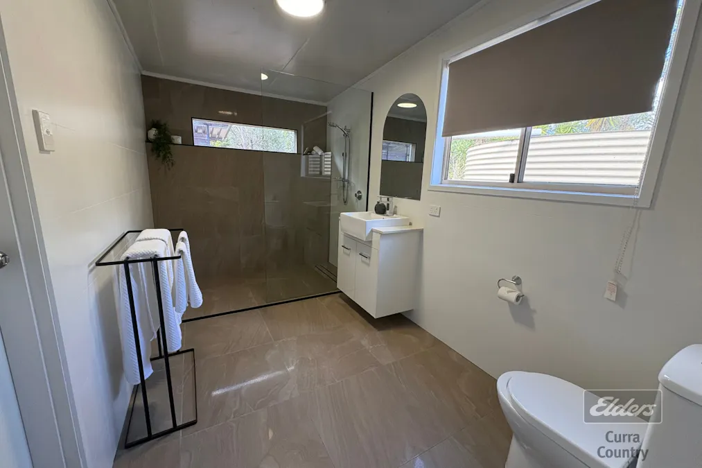 212 Arborfour Road, Glenwood, QLD, 4570 - Image 7