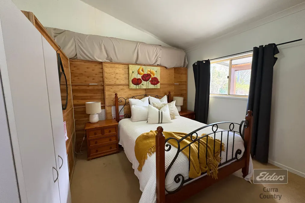 212 Arborfour Road, Glenwood, QLD, 4570 - Image 8
