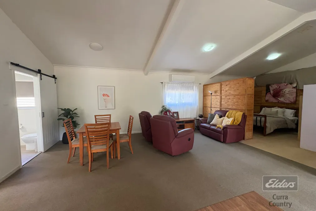 212 Arborfour Road, Glenwood, QLD, 4570 - Image 6