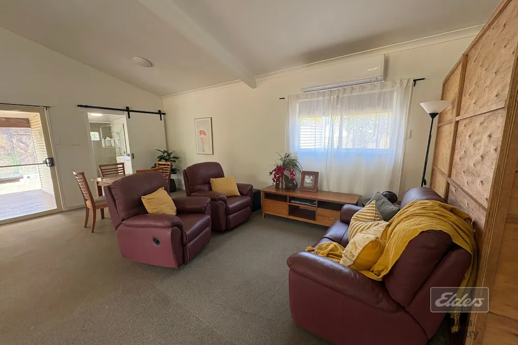 212 Arborfour Road, Glenwood, QLD, 4570 - Image 5