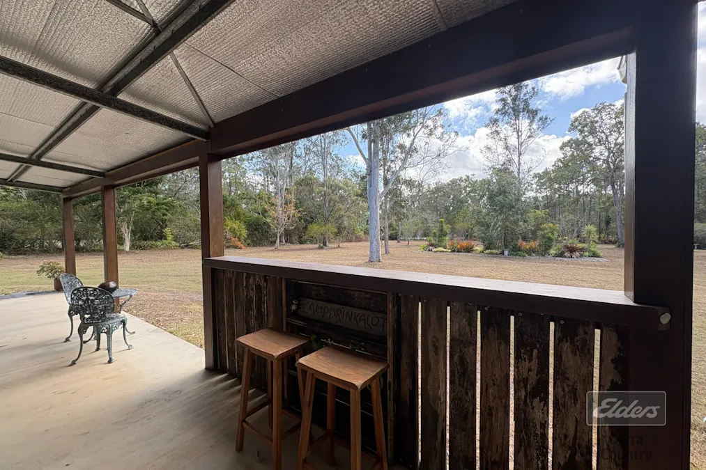 212 Arborfour Road, Glenwood, QLD, 4570 - Image 2