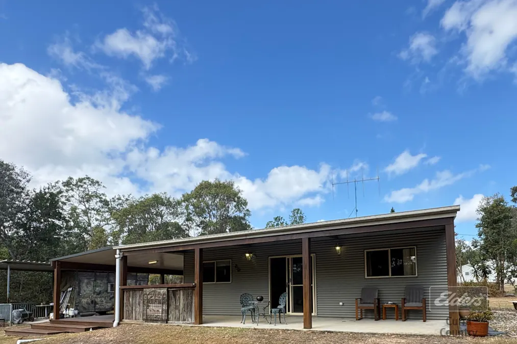 212 Arborfour Road, Glenwood, QLD, 4570 - Image 1