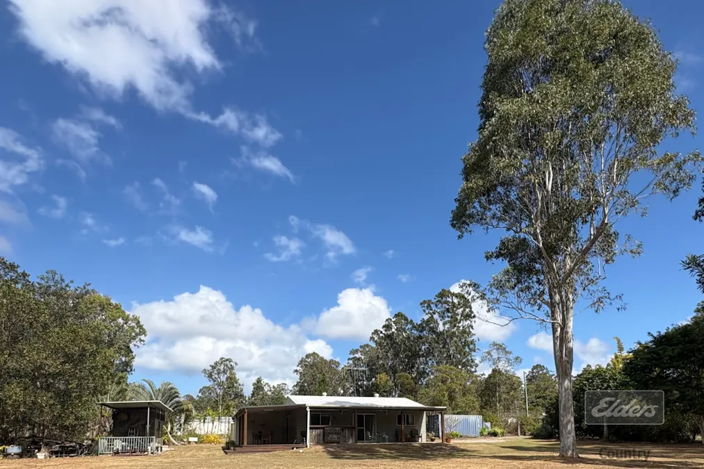 212 Arborfour Road, Glenwood, QLD, 4570 - Image 11