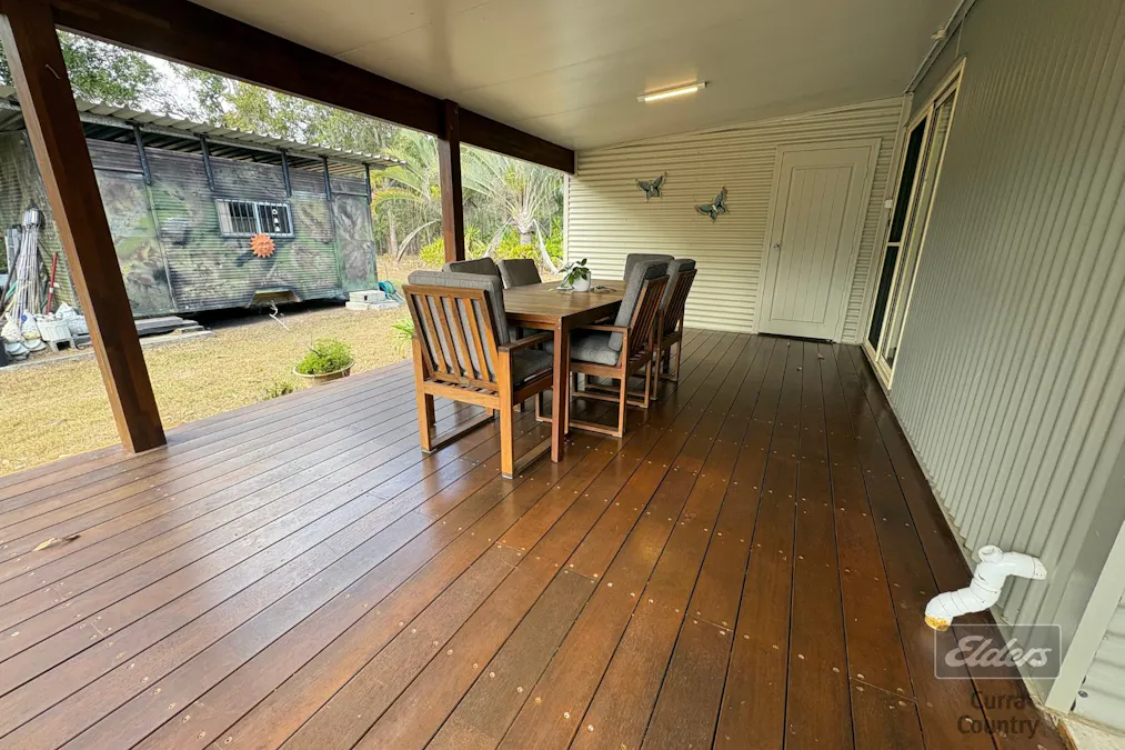 212 Arborfour Road, Glenwood, QLD, 4570 - Image 3