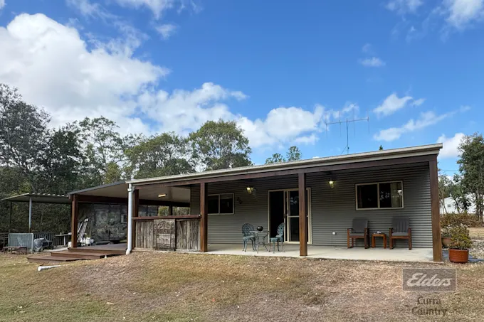 212 Arborfour Road, Glenwood, QLD, 4570