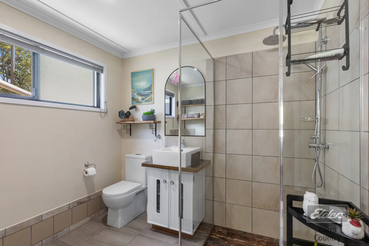 65 Arborthirty Road — photo 5 of 18