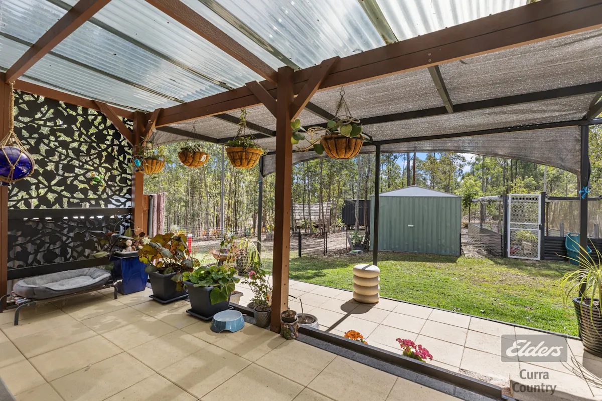 65 Arborthirty Road — photo 8 of 18