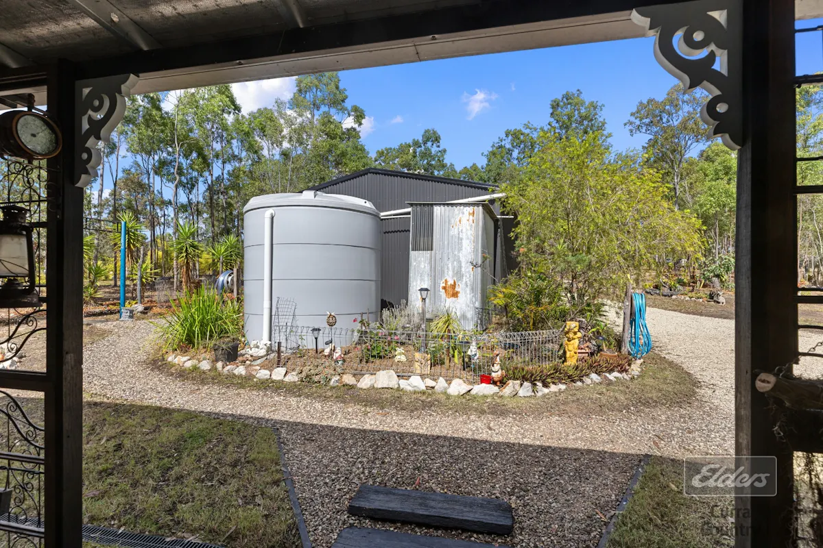 65 Arborthirty Road — photo 13 of 18
