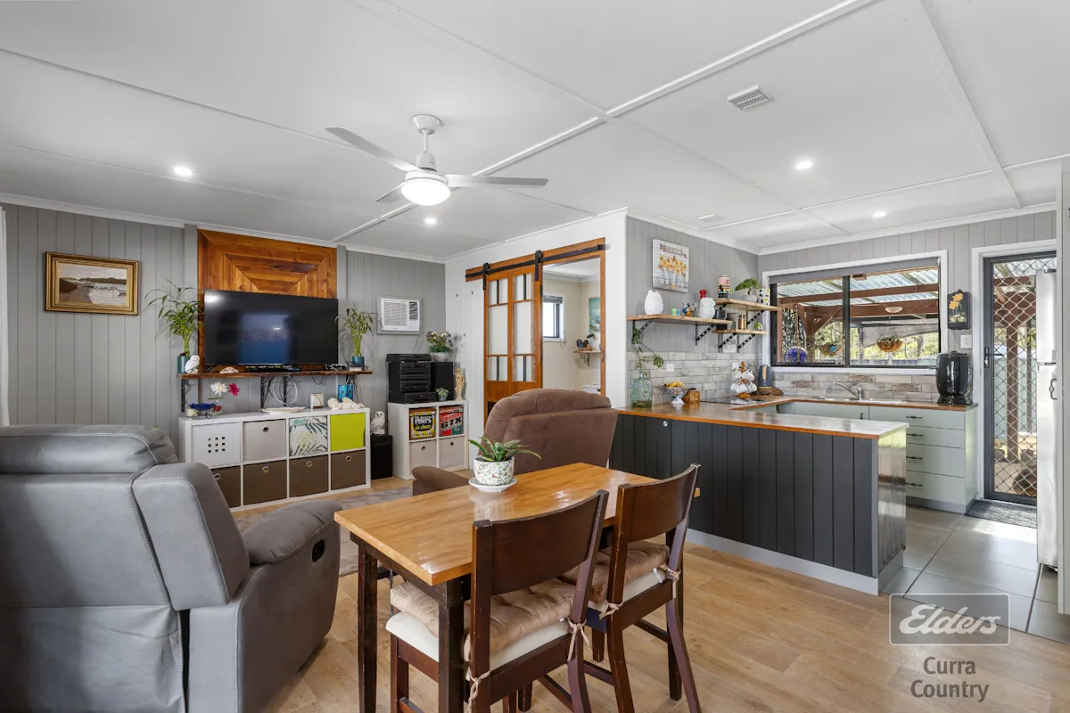 65 Arborthirty Road — photo 4 of 18