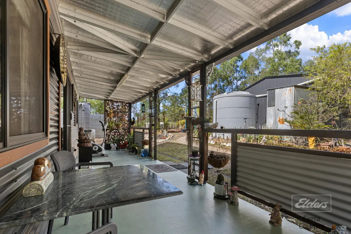 65 Arborthirty Road — photo 10 of 18