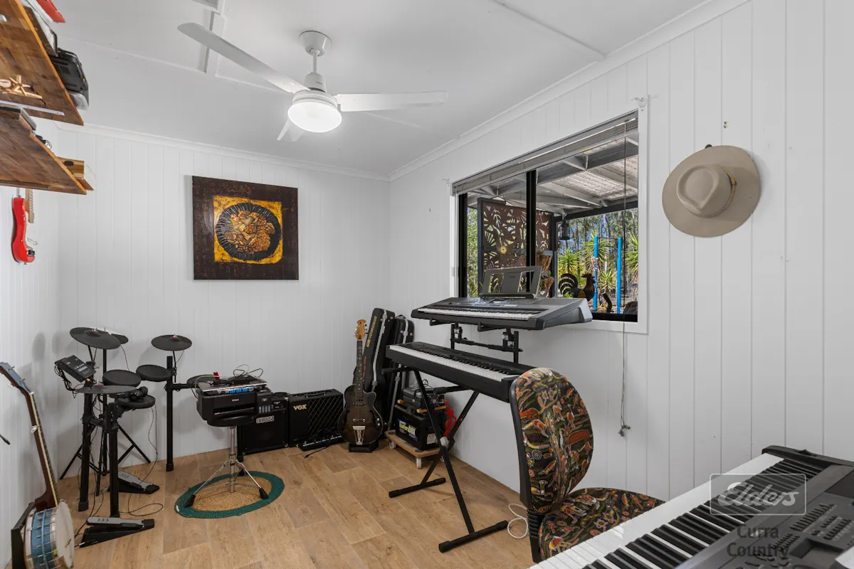 65 Arborthirty Road — photo 7 of 18