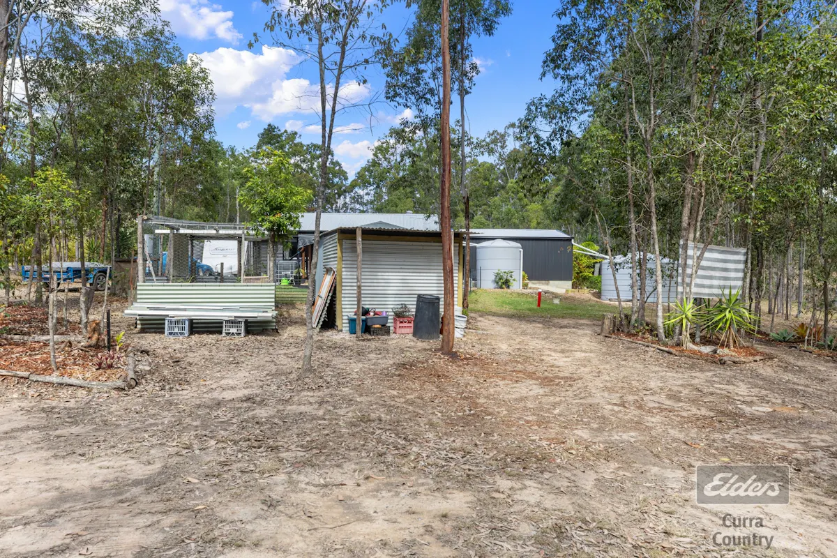 65 Arborthirty Road — photo 11 of 18