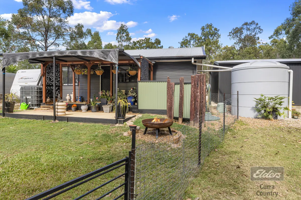 65 Arborthirty Road — photo 9 of 18