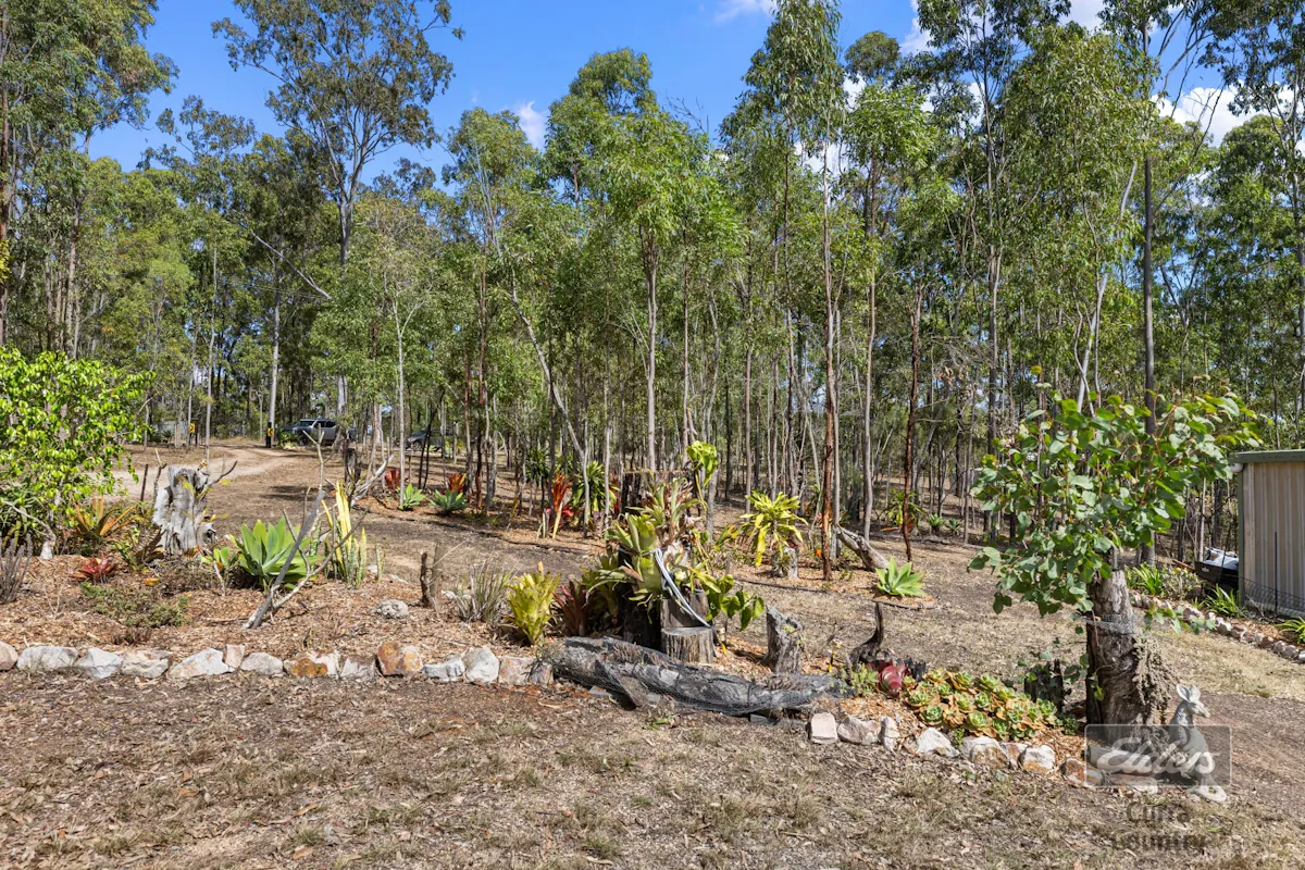 65 Arborthirty Road — photo 14 of 18