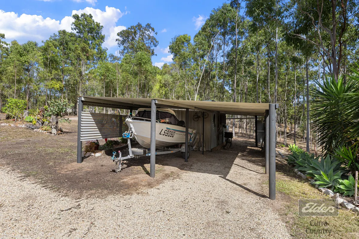 65 Arborthirty Road — photo 15 of 18