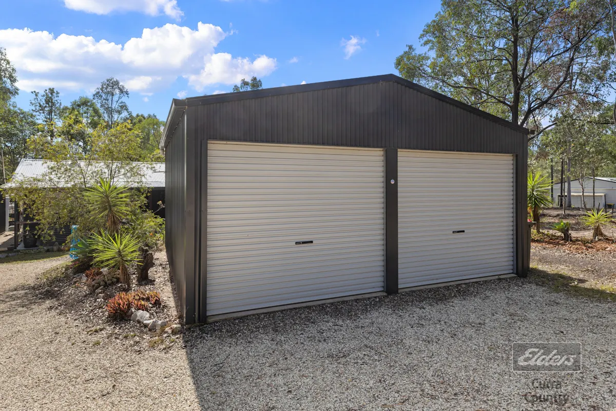 65 Arborthirty Road — photo 16 of 18