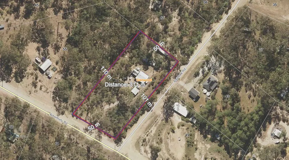 65 Arborthirty Road — photo 17 of 18