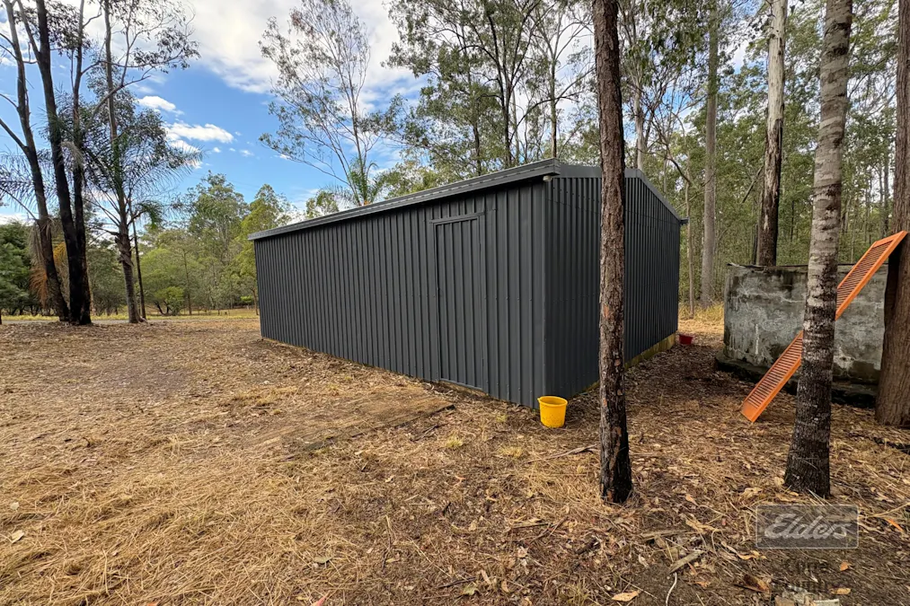 126 Arbortwenty Nine Road, Glenwood, QLD, 4570 - Image 2
