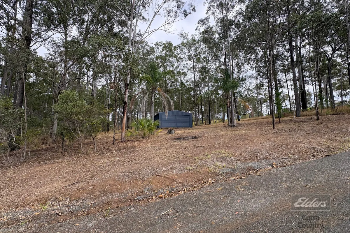 126 Arbortwenty Nine Road — photo 4 of 16