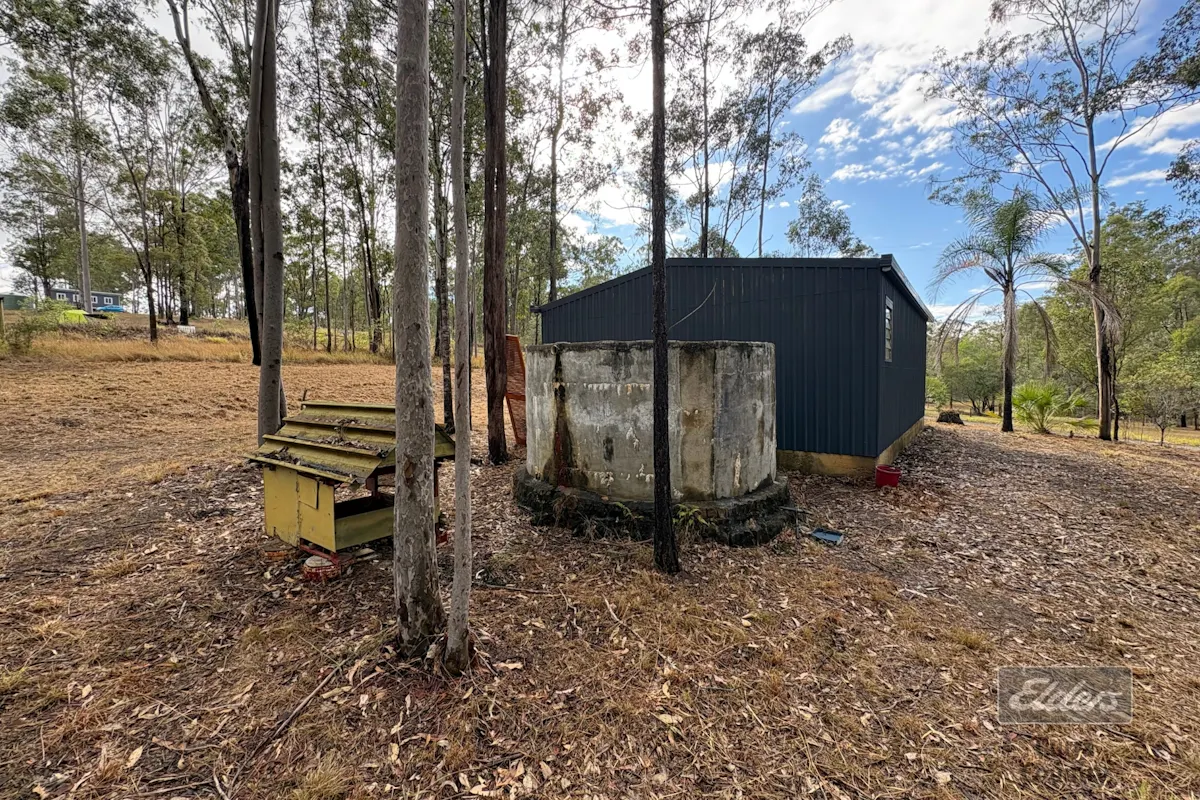126 Arbortwenty Nine Road — photo 5 of 16