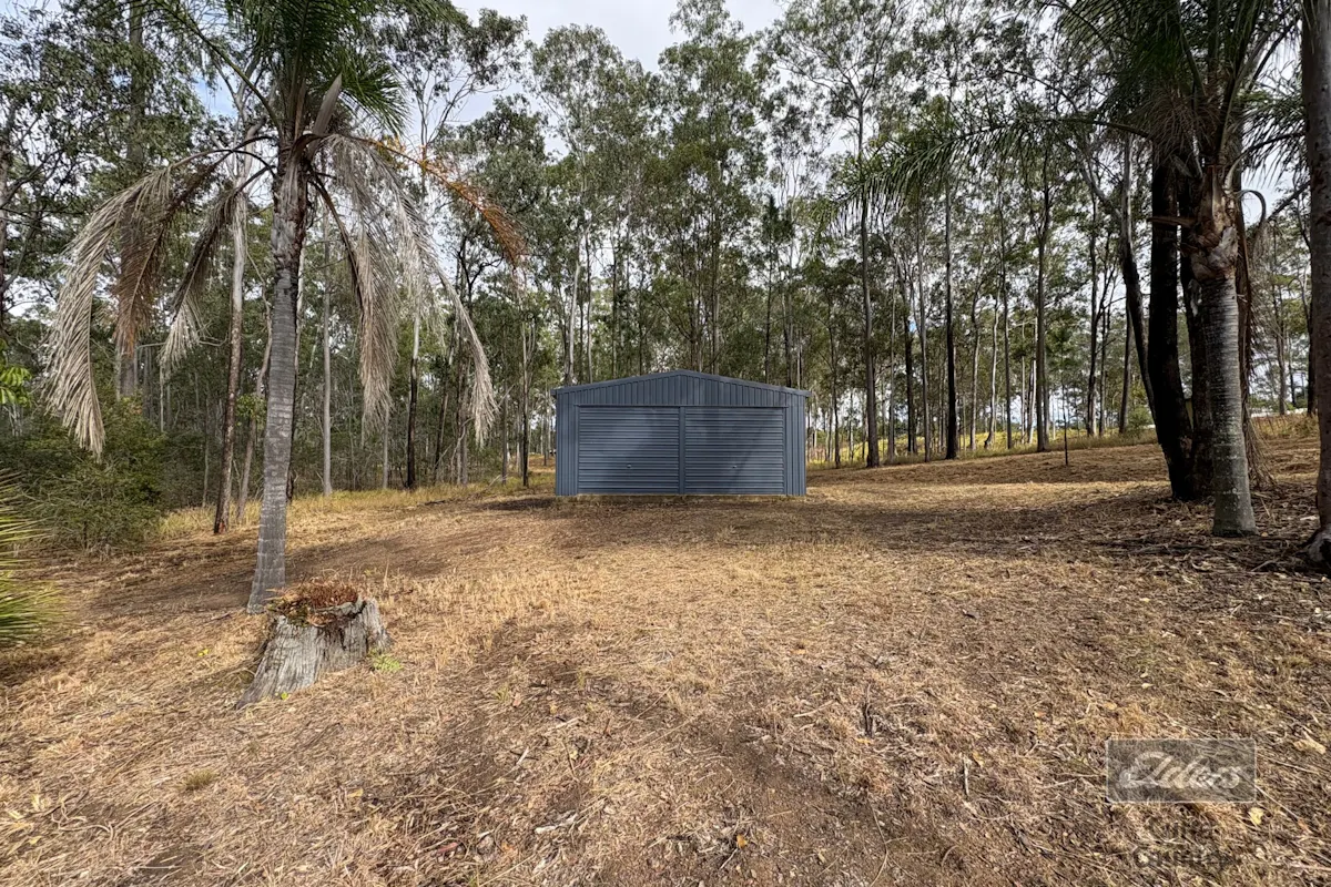 126 Arbortwenty Nine Road — photo 3 of 16