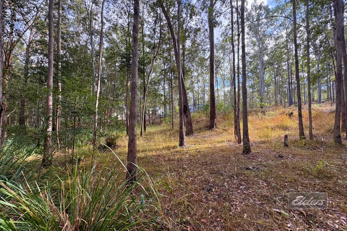 126 Arbortwenty Nine Road — photo 13 of 16