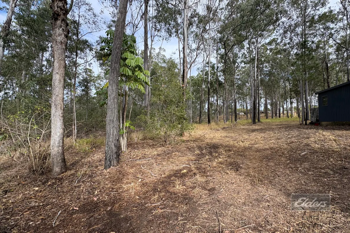 126 Arbortwenty Nine Road — photo 14 of 16