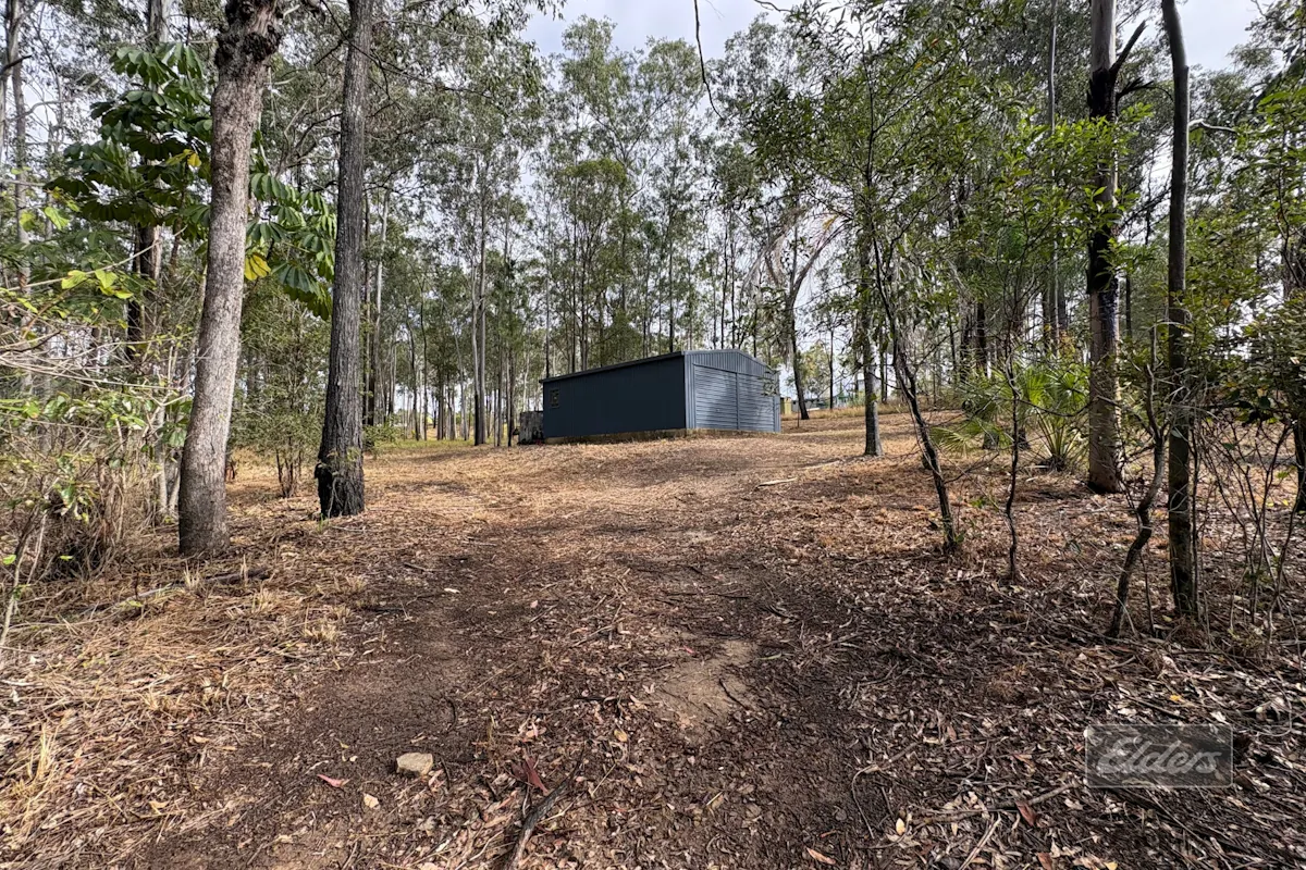 126 Arbortwenty Nine Road — photo 6 of 16