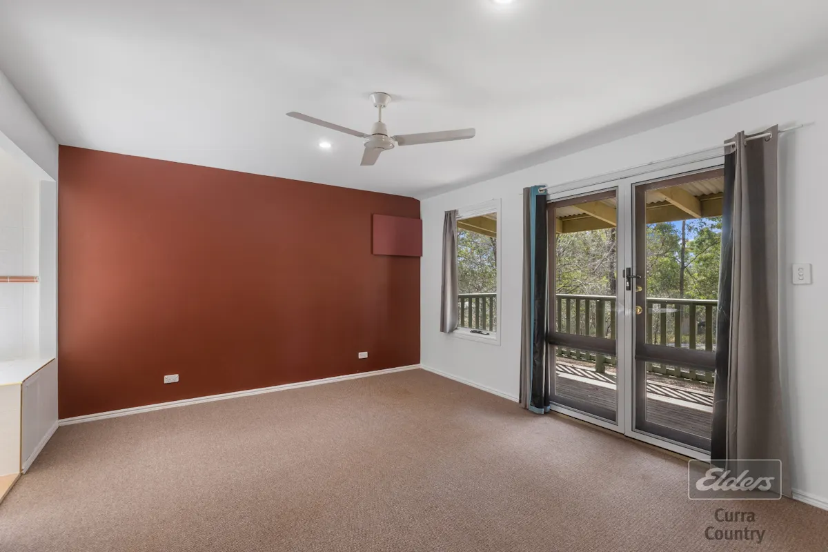 36 Arborthirty One Road — photo 8 of 13