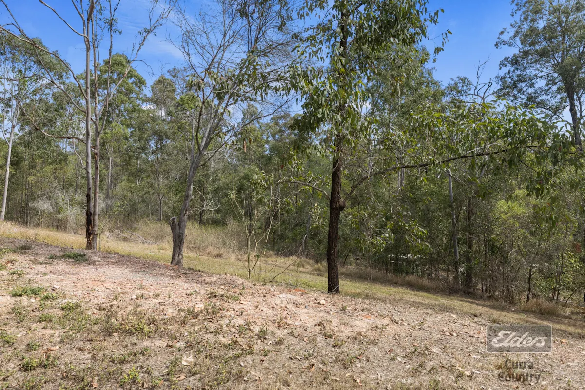 36 Arborthirty One Road — photo 11 of 13