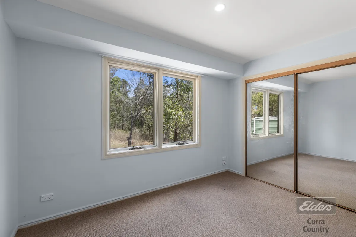 36 Arborthirty One Road — photo 5 of 13