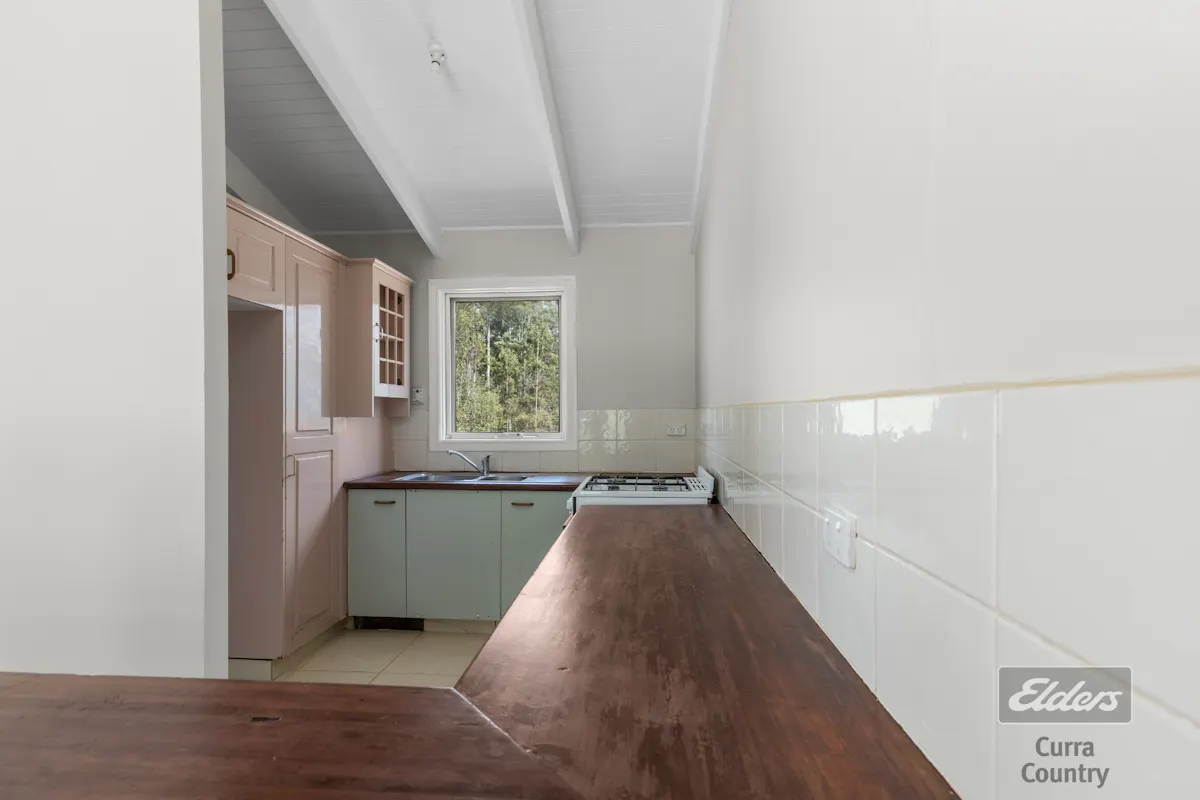 36 Arborthirty One Road — photo 3 of 13
