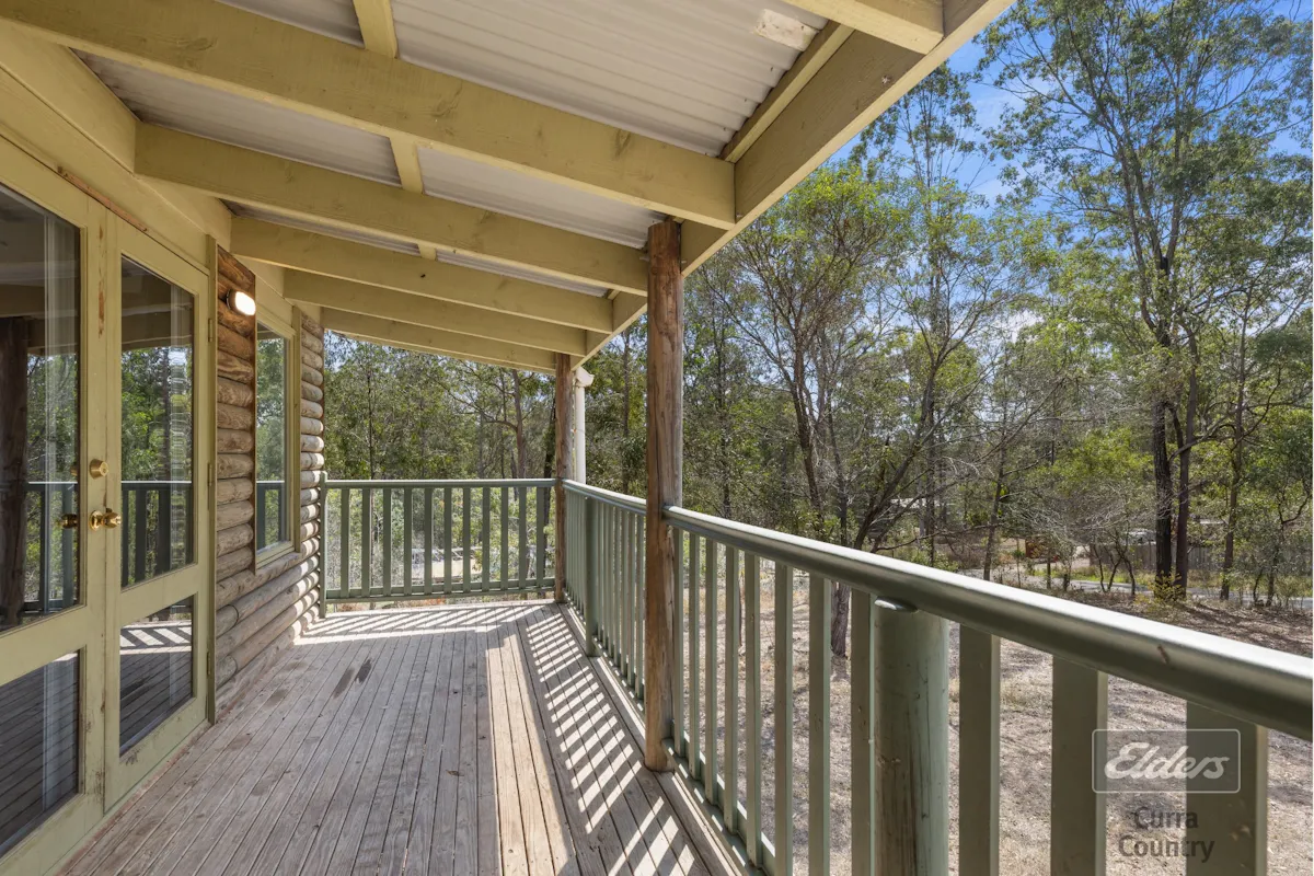 36 Arborthirty One Road — photo 10 of 13