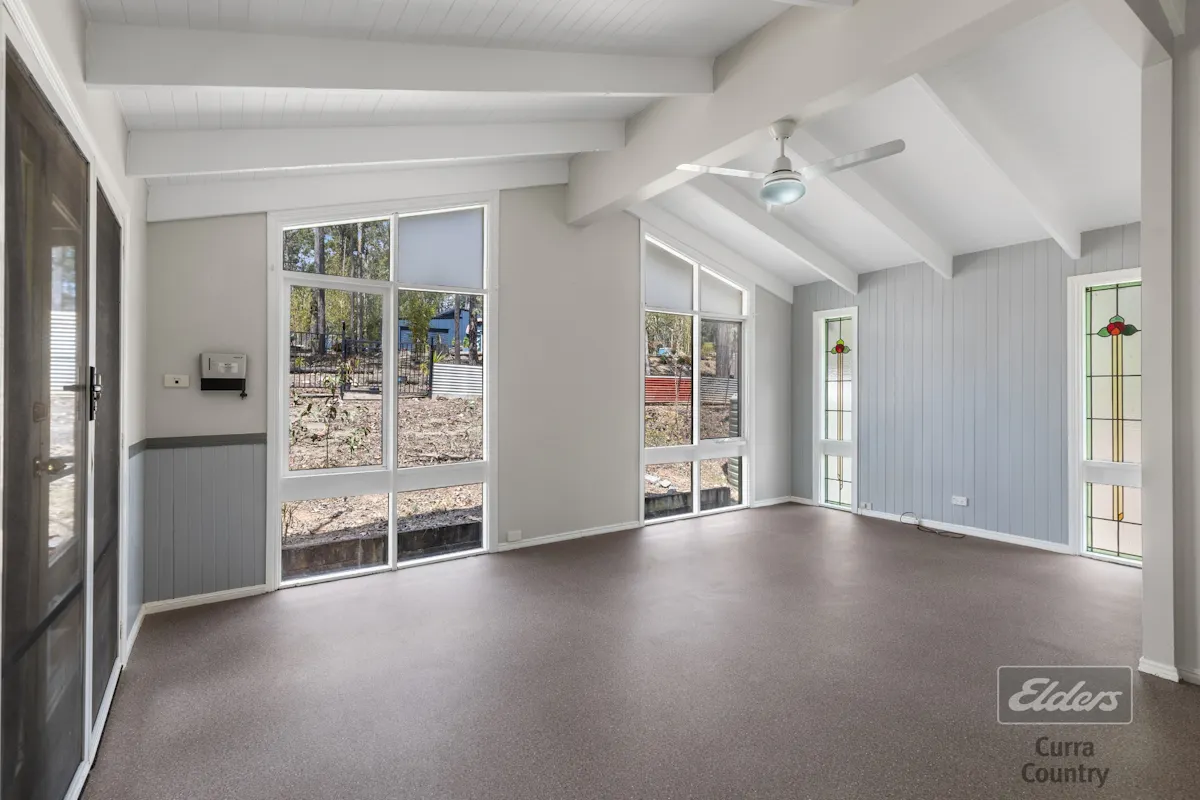 36 Arborthirty One Road — photo 4 of 13