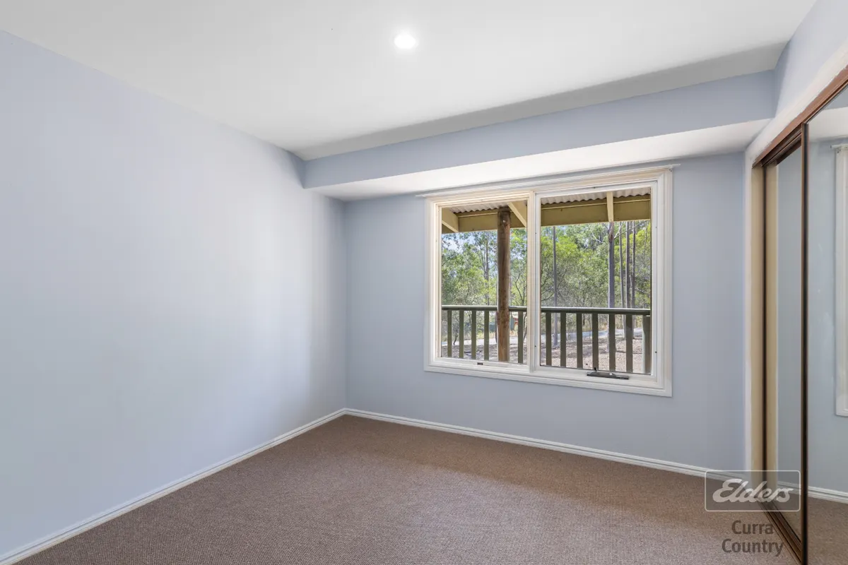 36 Arborthirty One Road — photo 6 of 13