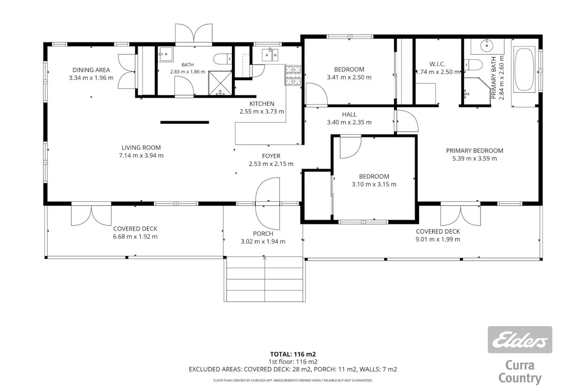 36 Arborthirty One Road — photo 13 of 13