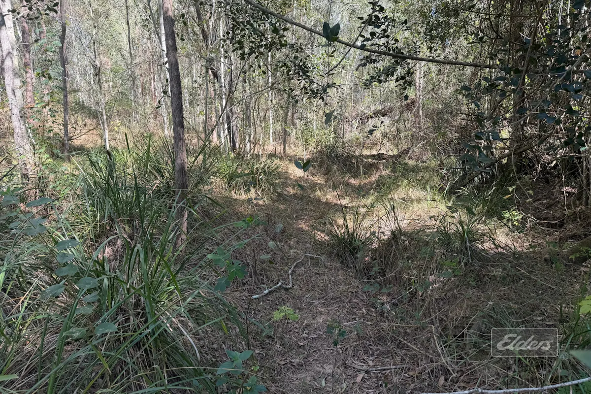 Lot 30 Gaunt Road Road — photo 4 of 9