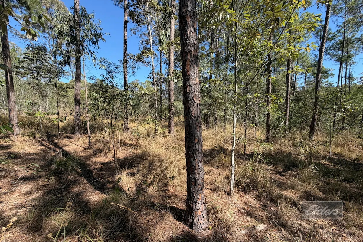 Lot 30 Gaunt Road Road — photo 5 of 9