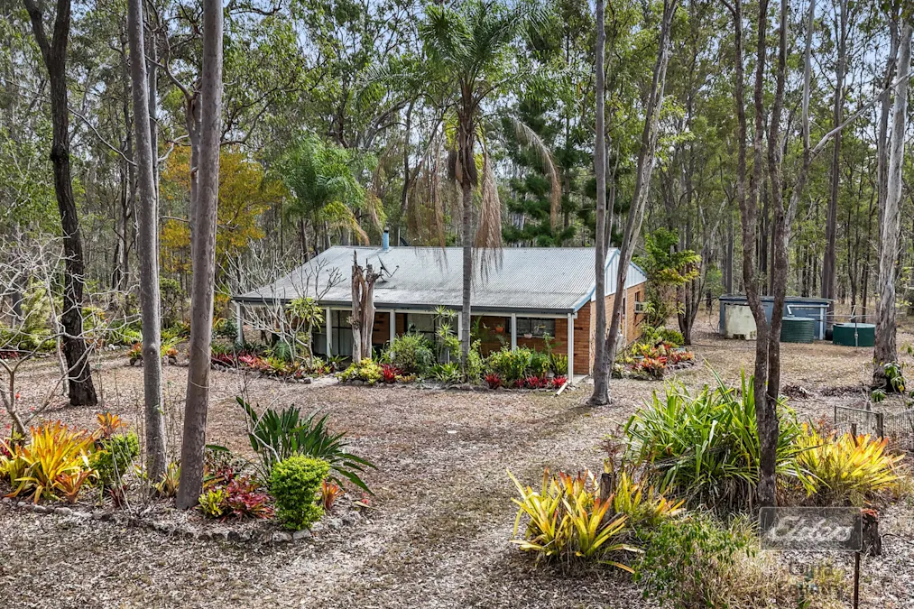 241 Cliff Jones Road, Curra, QLD, 4570 - Image 13