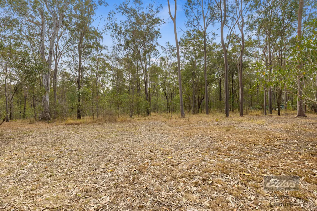 241 Cliff Jones Road, Curra, QLD, 4570 - Image 14