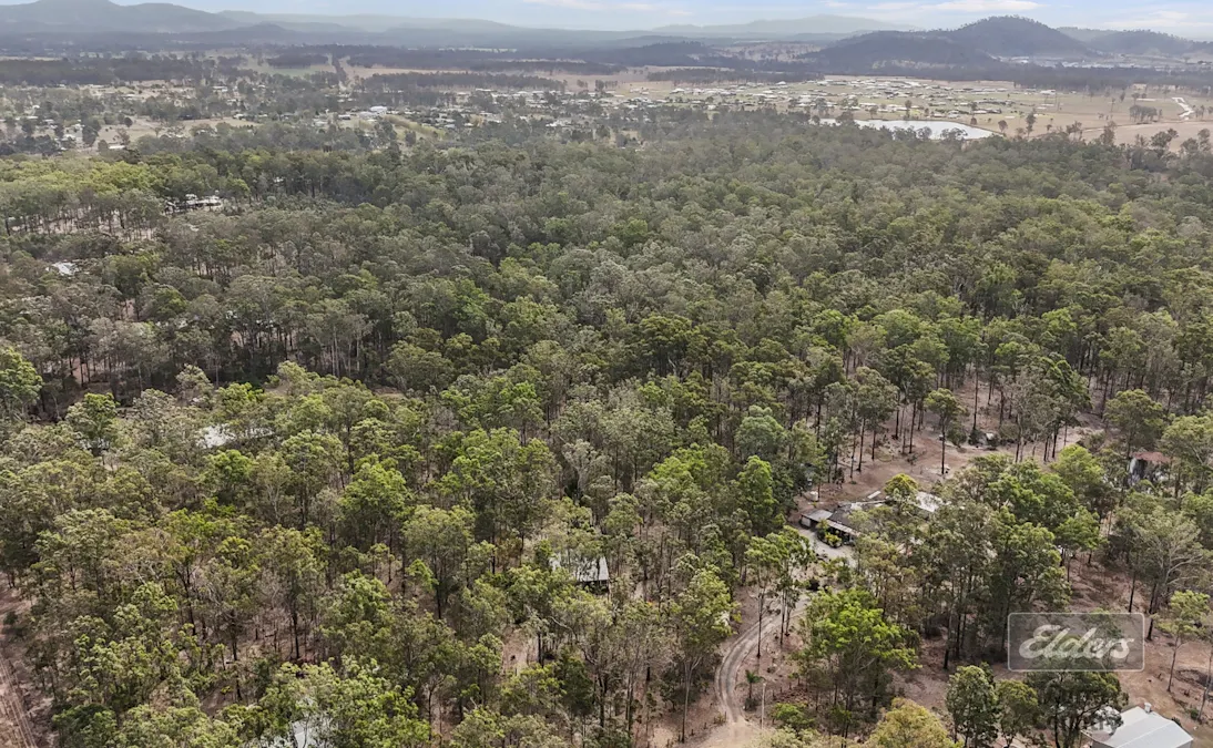 241 Cliff Jones Road, Curra, QLD, 4570 - Image 15