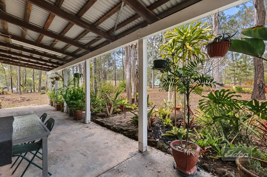 241 Cliff Jones Road, Curra, QLD, 4570 - Image 12