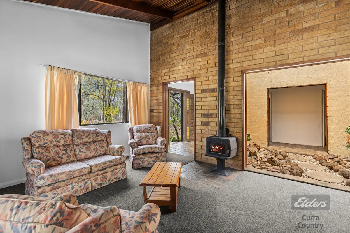 241 Cliff Jones Road — photo 3 of 18