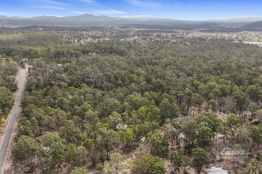 241 Cliff Jones Road, Curra, QLD, 4570 - Image 16